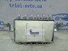 Подушка безопасности в торпеду Nissan X-Trail 2007-2015 K851EJG000 (Арт. 15219) Київ