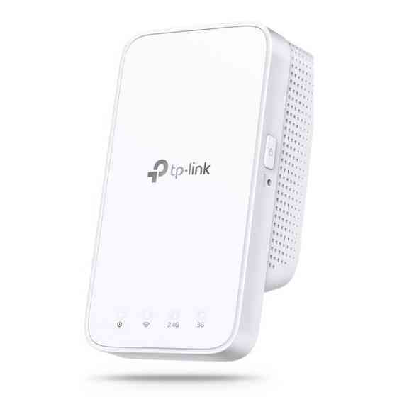 Ретранслятор TP-Link RE300 (Код товару:40752) Харьков