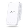 Ретранслятор TP-Link RE300 (Код товару:40752) Харьков