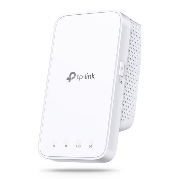 Ретранслятор TP-Link RE300 Харьков - изображение 1