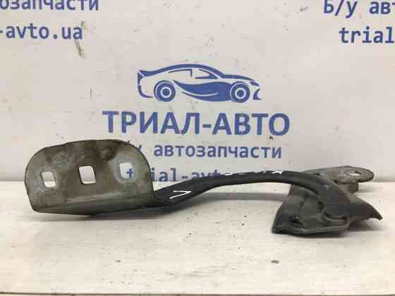 Петля капота левая Ford Kuga CBS 2.0 DIESEL 2011 (б/у) Киев