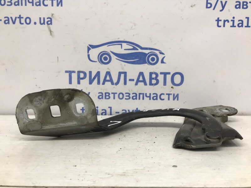Петля капота левая Ford Kuga 2011-2019 1750018 (Арт. 57446) Киев - изображение 2