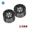 4056 Control Valve Control Valve 094040-0150 Дніпро