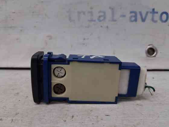 Кнопка подогрева Toyota Prado J120 4.0 1GR-FE 2002 (б/у) Київ