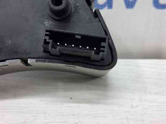 Кнопки руля Kia Ceed ED 1.6 DIESEL D4FB 2006 (б/у) Киев