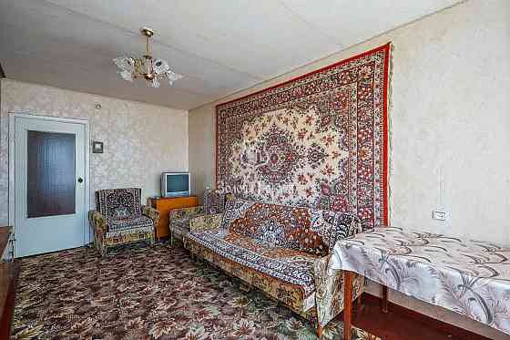 продажа 2-к квартира Киев, Днепровский, 55000 $ Київ