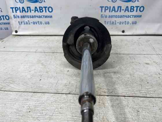 Амортизатор передний левый Hyundai Santa fe 2005-2012 546502B510 (Арт. 70581) Київ