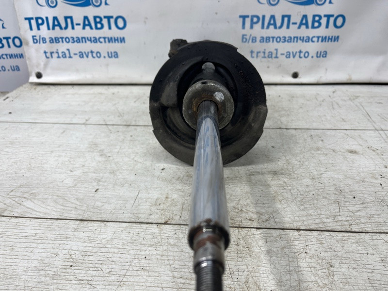 Амортизатор передний левый Hyundai Santa fe 2005-2012 546502B510 (Арт. 70581) Київ - зображення 2