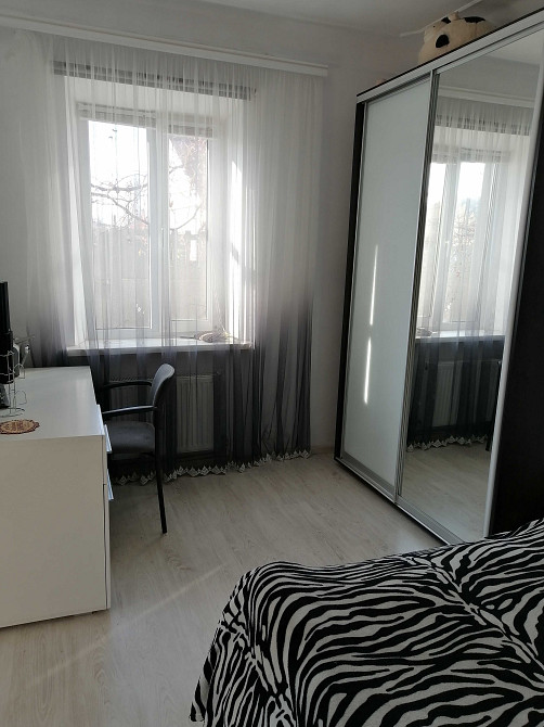 Продам. Дом 109 м.кв. 6 соток. Амур, пер.Штормовой. Дніпро - зображення 11