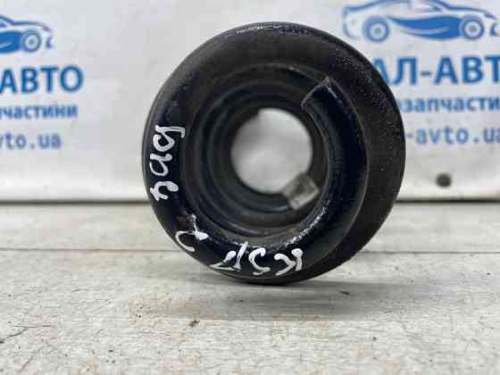 Пружина задняя Kia Sportage 2015-2022 55350F1CB0 (Арт. 70508) Київ