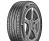 225/45 R17 Continental UltraContact 91V Легкова шина Київ