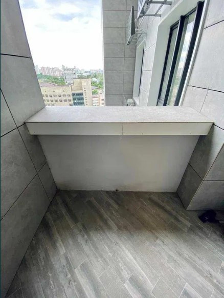 Комісія 25% здам 2-кім ЖК Новопечерська Вежа Бойчука, 41Б Київ - зображення 8