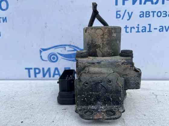 Блок abs Kia Sorento XM 2.4 БЕНЗИН G4KJ 2009 (б/у) Киев