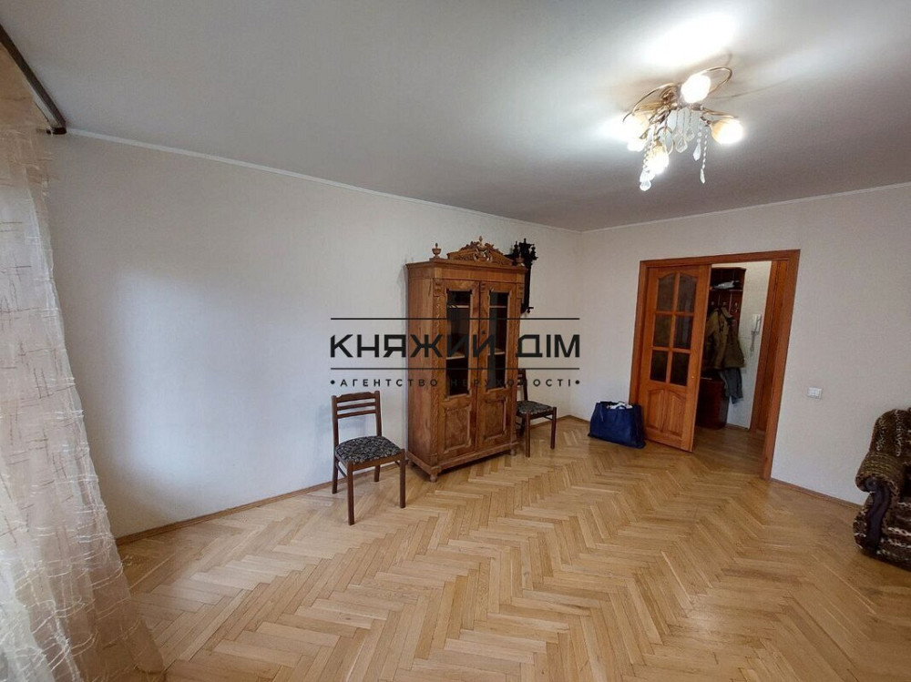 Оренда окремої 2-х квартири на Липках. №11198109 Київ - зображення 7