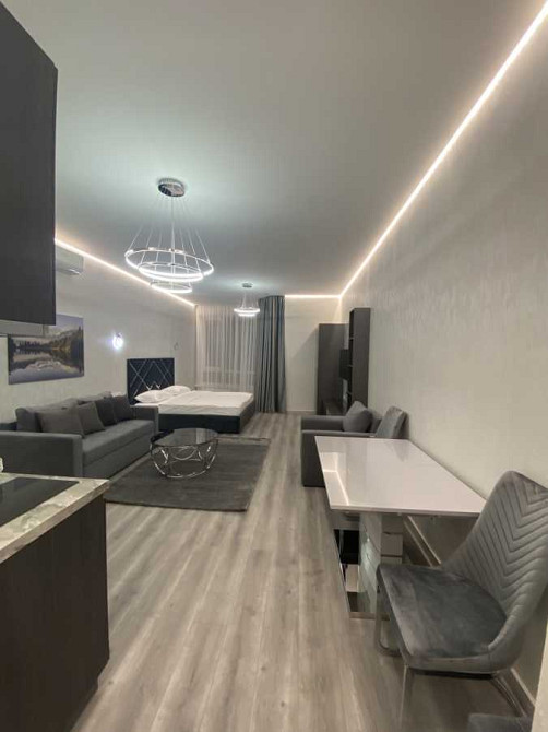 продажа 1-к квартира Киев, Голосеевский, 112000 $ Київ - зображення 2