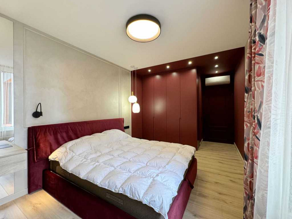 продажа 3-к квартира Киев, Дарницкий, 249000 $ Київ - зображення 7