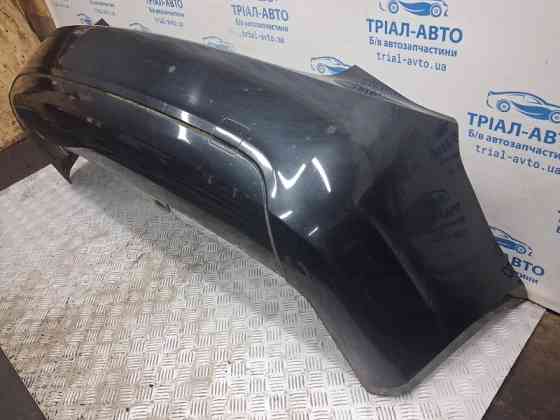 Бампер задний Chevrolet Cruze 2009-2016 96981076 (Арт. 86799) Киев