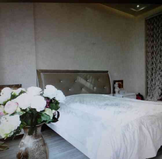 Оренда 2 кімнатна квратира м. Печерська КОД 1171948 Київ