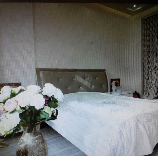 Оренда 2 кімнатна квратира м. Печерська КОД 1171948 Киев - изображение 4