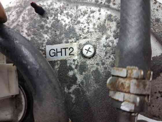 Датчик уровня топлива в бак Mazda 3 BM 2.2 DIESEL 2013 (б/у) Київ