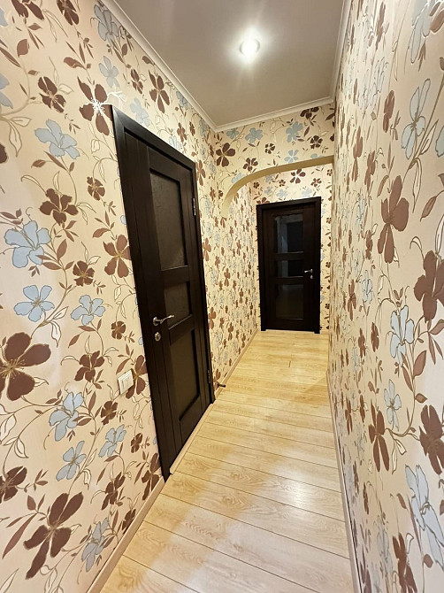 Продам 3-к квартиру в ЖК Олимпик-2, Слобожанское / Днепр Днепр - изображение 10