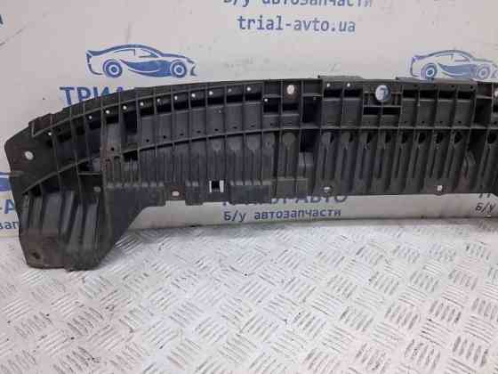 Защита бампера переднего Toyota Auris 2006-2012 5261802010 (Арт. 63524) Киев
