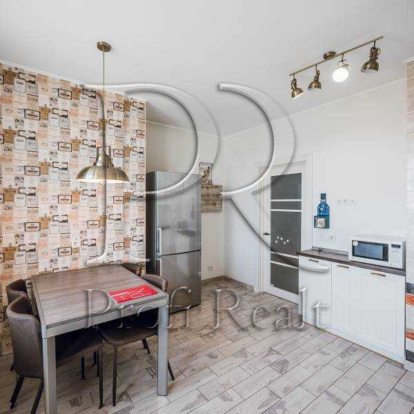 продажа 2-к квартира Киево-Святошинский, Коцюбинское, 80000 $ Коцюбинское - изображение 4