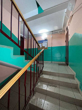 продажа 3-к квартира Днепр, Индустриальный, 35000 $ Днепр - изображение 7