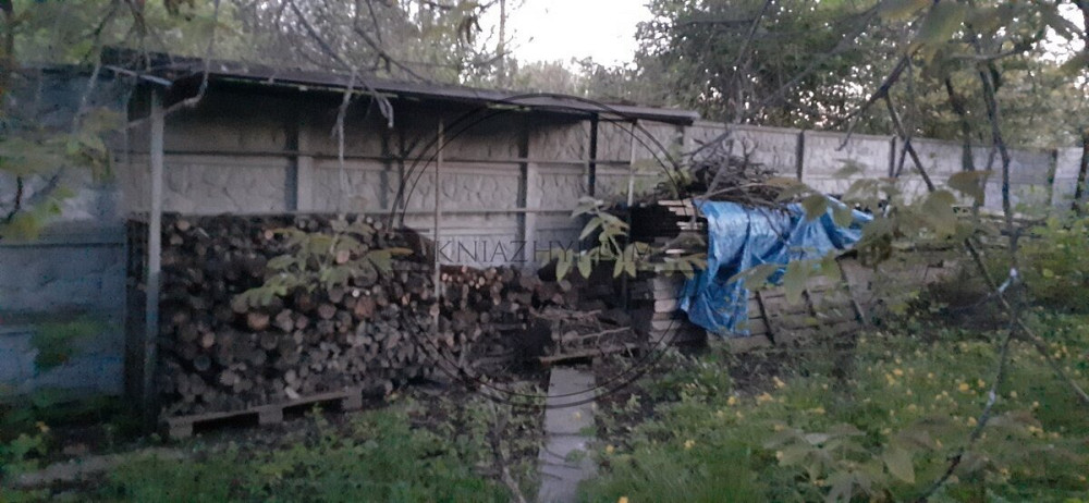 Продаж 2-х поверхового будинку Київська обл Бородянський р-н Озерщина 2211722 Київ - зображення 5