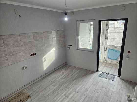 продажа 1-к квартира Киево-Святошинский, Боярка, 24500 $ Боярка