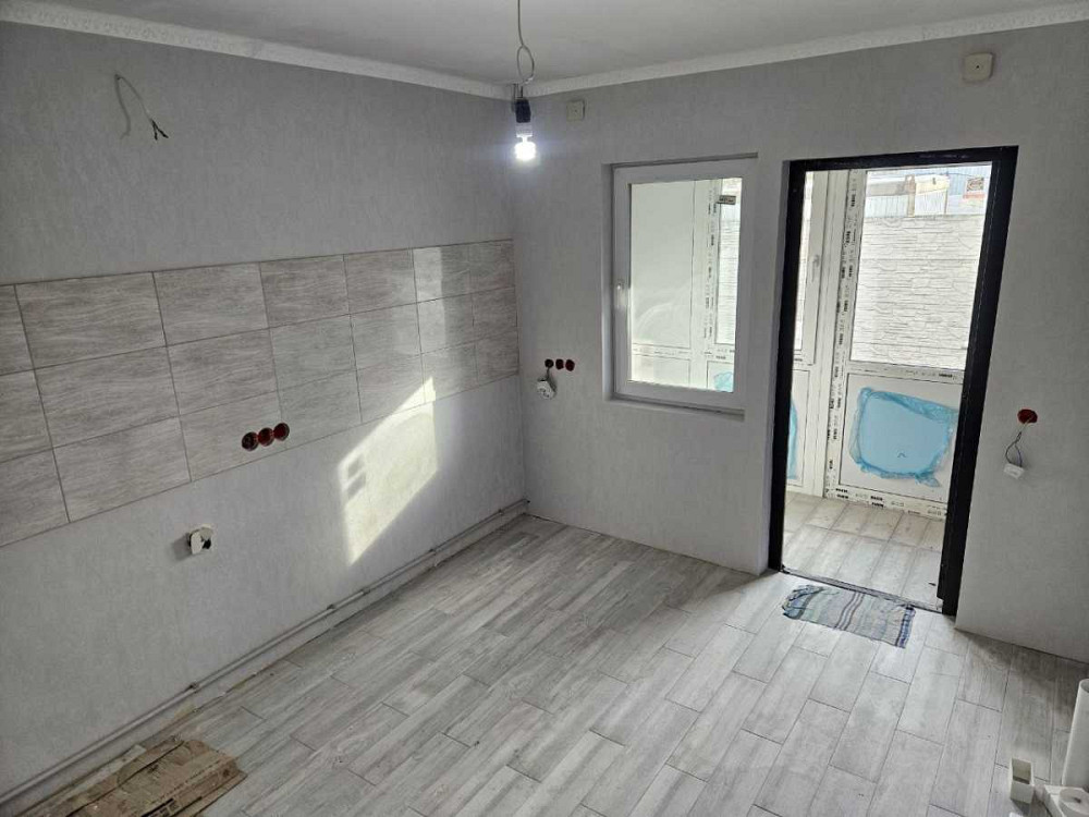 продажа 1-к квартира Киево-Святошинский, Боярка, 24500 $ Боярка - изображение 4