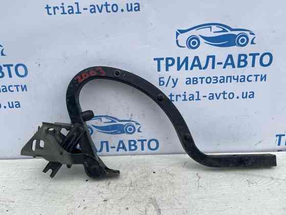 Петля крышки багажника левая Hyundai Sonata YF 2.4 БЕНЗИН G4KJ 2010 (б/у) Киев