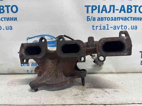 Коллектор выпускной Mazda CX 9 2006-2015 CY0113451A (Арт. 74127) Киев