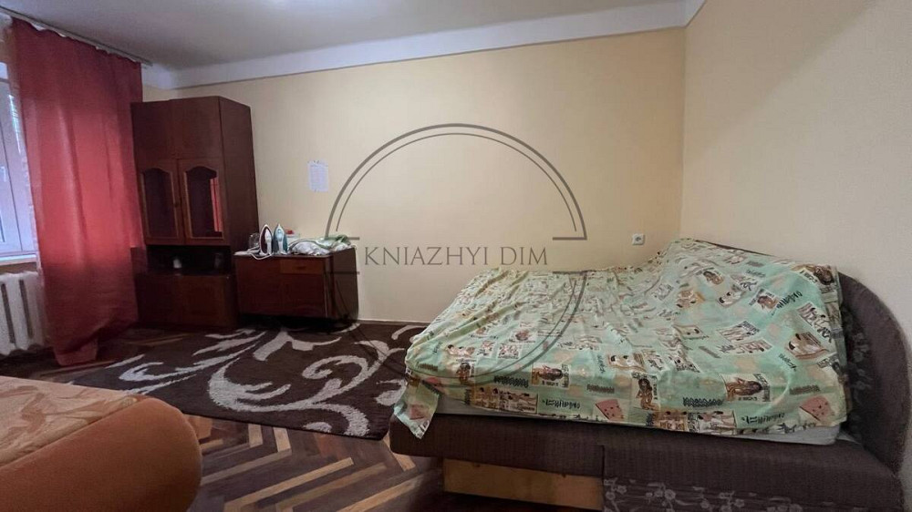 Оренда роздільної 3-х к. квартири на Подолі. код № 1196265 Київ - зображення 3