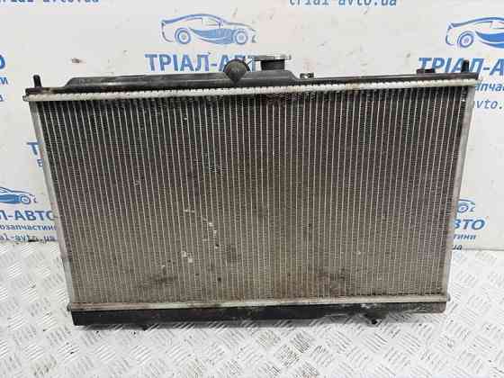 Радиатор основной Mitsubishi Lancer 2003-2009 MR968856 (Арт. 83079) Киев