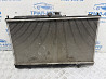 Радиатор основной Mitsubishi Lancer 2003-2009 MR968856 (Арт. 83079) Киев
