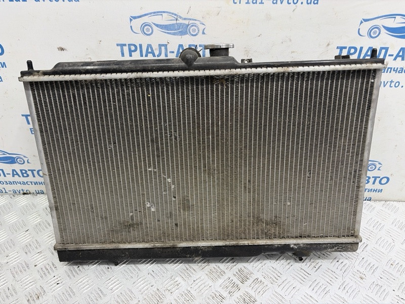 Радиатор основной Mitsubishi Lancer 2003-2009 MR968856 (Арт. 83079) Киев - изображение 1