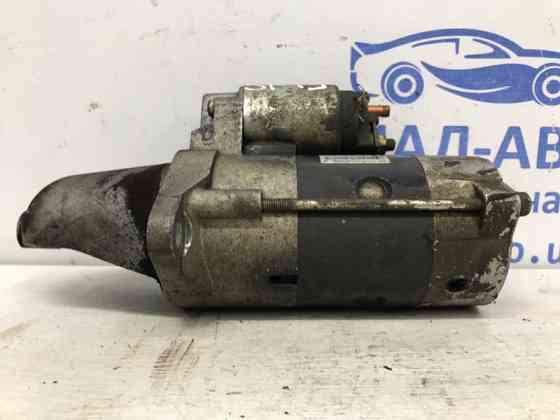 Стартер Subaru Forester SJ 2.0 DIESEL EE20Z 2012 (б/у) Киев