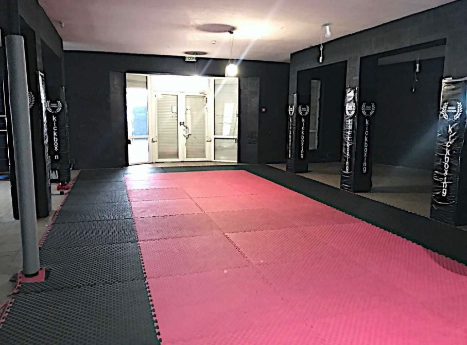 Продається комерційне приміщення м. Рівне р-н. (Автовокзал) Ровно - изображение 4