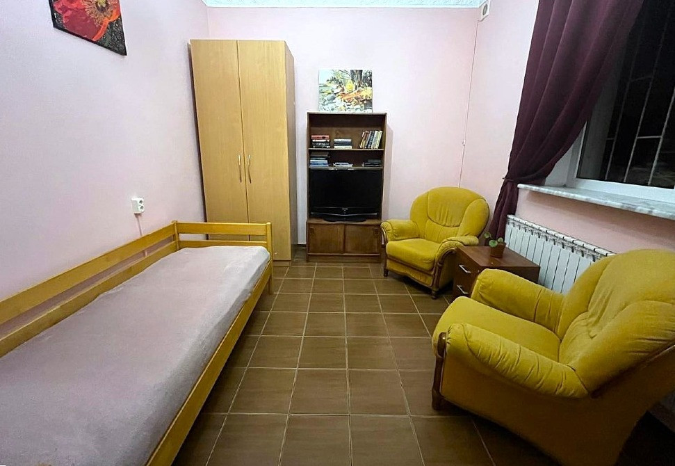 Лікування алко-наркозалежності, гармонії, психокорекція Київ - зображення 6