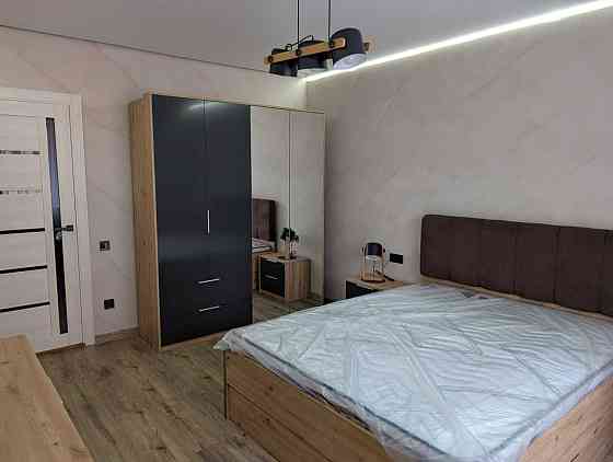продажа 1-к квартира Ровно, 76000 $ Ровно