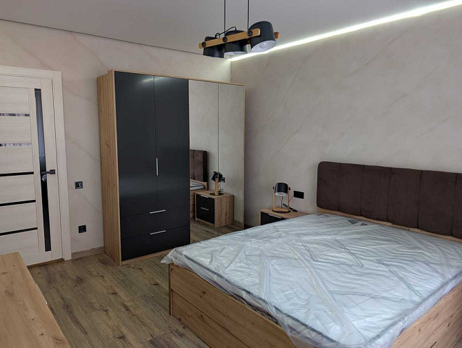 продажа 1-к квартира Ровно, 76000 $ Ровно - изображение 5