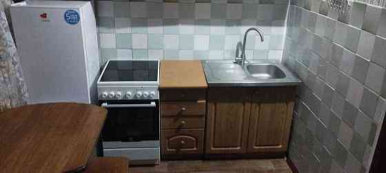 долгосрочная аренда 1-к квартира Киев, Днепровский, 8000 грн./мес. Київ