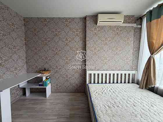 продажа 1-к квартира Киев, Голосеевский, 42000 $ Київ
