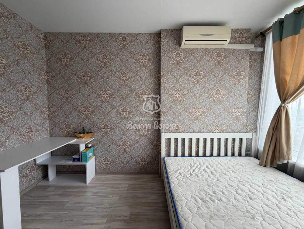продажа 1-к квартира Киев, Голосеевский, 42000 $ Київ - зображення 5
