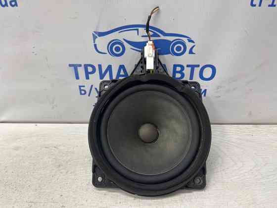 Динамик двери Kia Optima 2010-2016 963304C000 (Арт. 76254) Київ