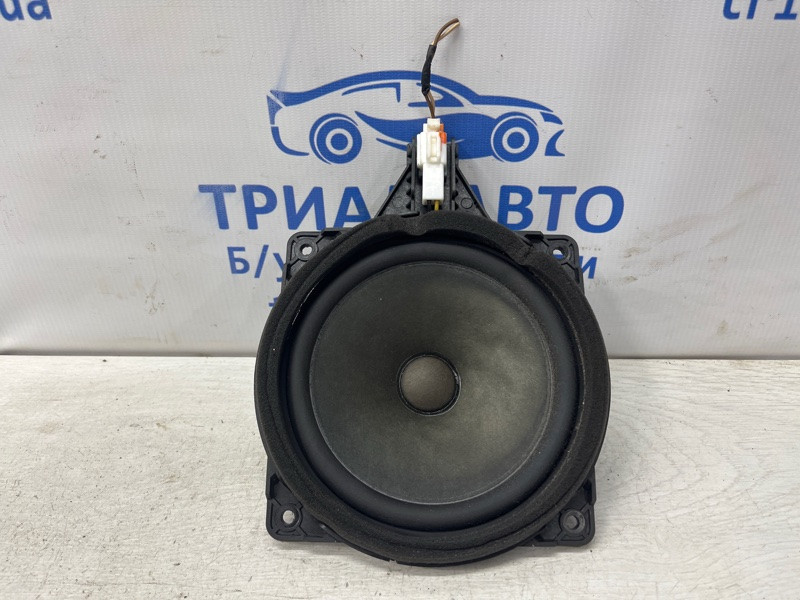 Динамик двери Kia Optima 2010-2016 963304C000 (Арт. 76254) Київ - зображення 1