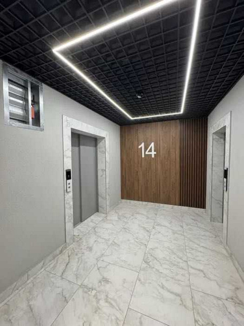 продажа 1-к квартира Одесса, Приморский, 47397 $ Одесса - изображение 12