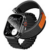Смарт-часы Hoco Y42 Ultra Smart sports watch (call version) Херсон