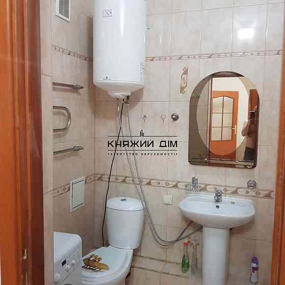 Оренда 1-кімнатної квартири по проспекту Петра Григоренка, Дарницький район, код № 11203670 Київ